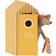 Maileg Mouse in Beach House