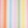 Arthouse Rainbow Stripe Multi (909202)