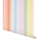 Arthouse Rainbow Stripe Multi (909202)