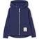 Tretorn Sarek Softshell Jacket - Navy (475820080110)