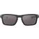 Oakley Sliver Stealth OO9408 01