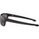 Oakley Sliver Stealth OO9408 01