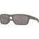 Oakley Sliver Stealth Polarized OO9408 13