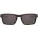 Oakley Sliver Stealth Polarized OO9408 13