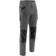 Cat Essentials Cargo Trouser - Dark Shadow