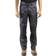 Cat Essentials Cargo Trouser - Dark Shadow