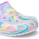 Crocs Classic Out of this World II - Multi/White
