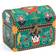 Djeco Pirate Chest Money Box