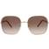 Prada Femme Sunglass PR 67XS - Beige