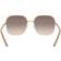 Prada Femme Sunglass PR 67XS - Beige