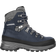 Lowa Tibet GTX W - Navy / Graphite