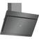 Balay 3BC587GG(Anthracite Gray) 80cm, Grigio