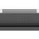 Balay 3BC587GG(Anthracite Gray) 80cm, Grigio
