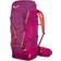 Salewa Alptrek 38+5L W - Violet/ Dark Purple