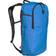 Black Diamond Trail Zip 14L Pack - Kingfisher