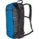 Black Diamond Trail Zip 14L Pack - Kingfisher