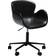 Dan Form Gaia Kontorstol 75cm