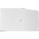 Balay 3BC497GB 90cm, Blanc