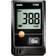 Testo 174 H Set