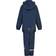 Color Kids PE Rain Set - Marine (104625-150-1)