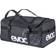 Evoc Duffle Bag 60L - Black