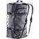 Evoc Duffle Bag 60L - Black