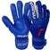 reusch Attract Freegel Silver