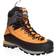 Meindl Jorasse GTX M - Orange