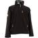 Helly Hansen Crew Hooded Veste - Black