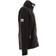 Helly Hansen Crew Hooded Veste - Black