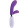 Pipedream Classix Silicone G-Spot Rabbit