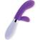 Pipedream Classix Silicone G-Spot Rabbit