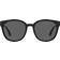 Gucci GG0855SK 001