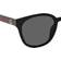 Gucci GG0855SK 001