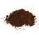 Trixie Coco Soil 60L