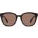 Gucci GG0855SK 003