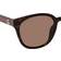 Gucci GG0855SK 003