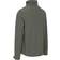 Trespass Hotham Lightweight Softshell Jacket - Olive