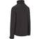 Trespass Chaqueta Softshell Hotham Para - Hombre