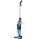 Cecotec Conga PopStar 1000 Duo Svart