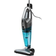 Cecotec Conga PopStar 1000 Duo Svart