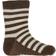 Minymo Socks 5-Pack Pattern Thrush