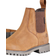 Dublin Bottines Femme Venturer III - Marron