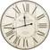 vidaXL London Wall Clock 60cm