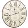 vidaXL London Wall Clock 60cm