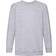 Fruit of the Loom Kid's Classic Set In Sweatshirt 2-pack - Heather Grey