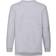 Fruit of the Loom Kid's Classic Set In Sweatshirt 2-pack - Heather Grey