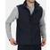 Regatta Flux Softshell Body Warmer - Navy