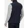 Regatta Flux Softshell Body Warmer - Navy