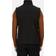 Regatta Flux Softshell Body Warmer - Black